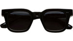 04 Photochromic Black