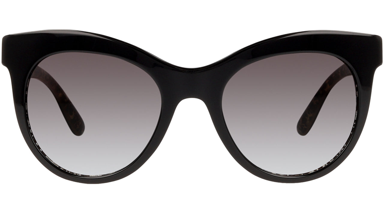 DG 4311 32158G black