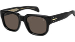 DB 7146/S 807 IR