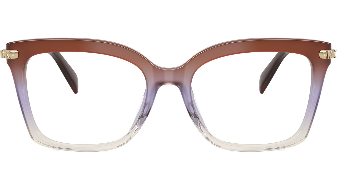 Greenville MK4166U 4036