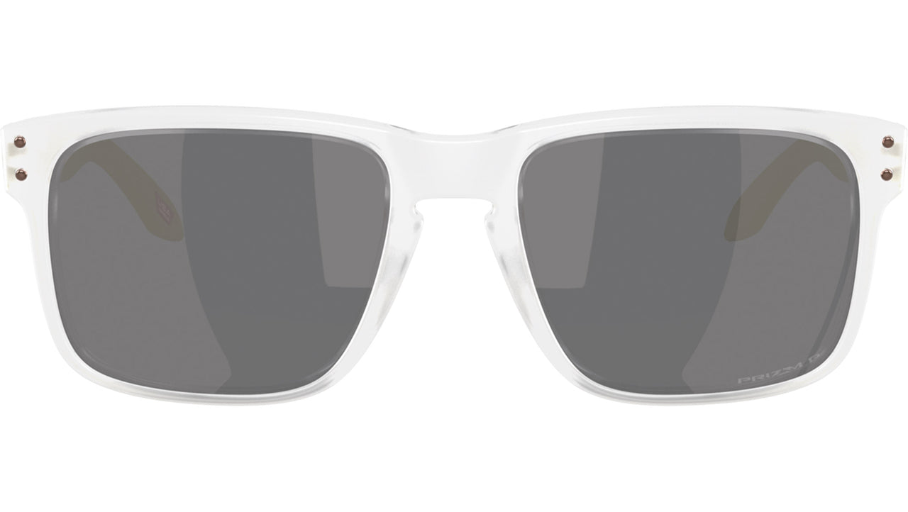Holbrook OO9102 AP