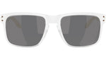 Holbrook OO9102 AP