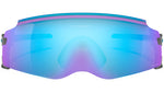Kato OO9455 03 blue