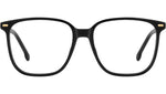 197737247195_1.jpg