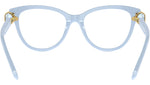 SK2004 1006 Light Blue