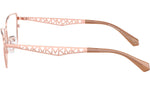 Sanibel MK3105 1108