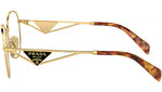 PR A50V 5AK1O1 Gold