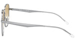 RB3713D 003/2Q Silver