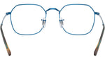 Jim Optics RB3694V 2520