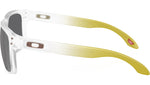 Holbrook OO9102 AP