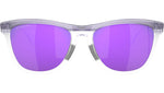 Frogskins Hybrid OO9289 01 Lilac