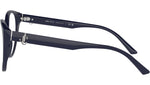 JC3009 5016