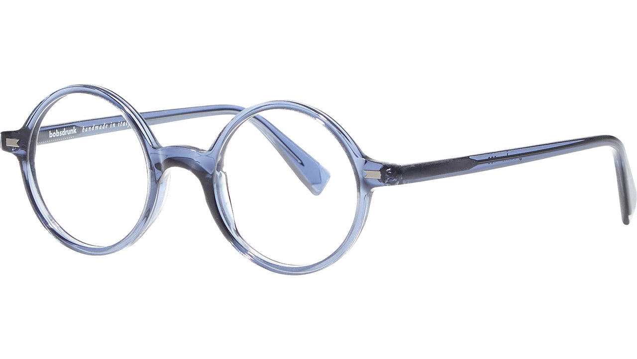 Groucho 130