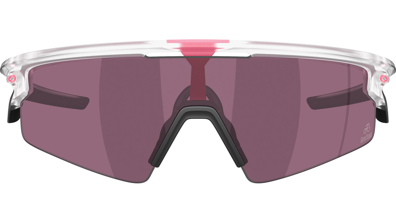 Sphaera Strike OO9531 10