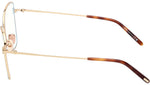 FT5906-B 046 Light Brown