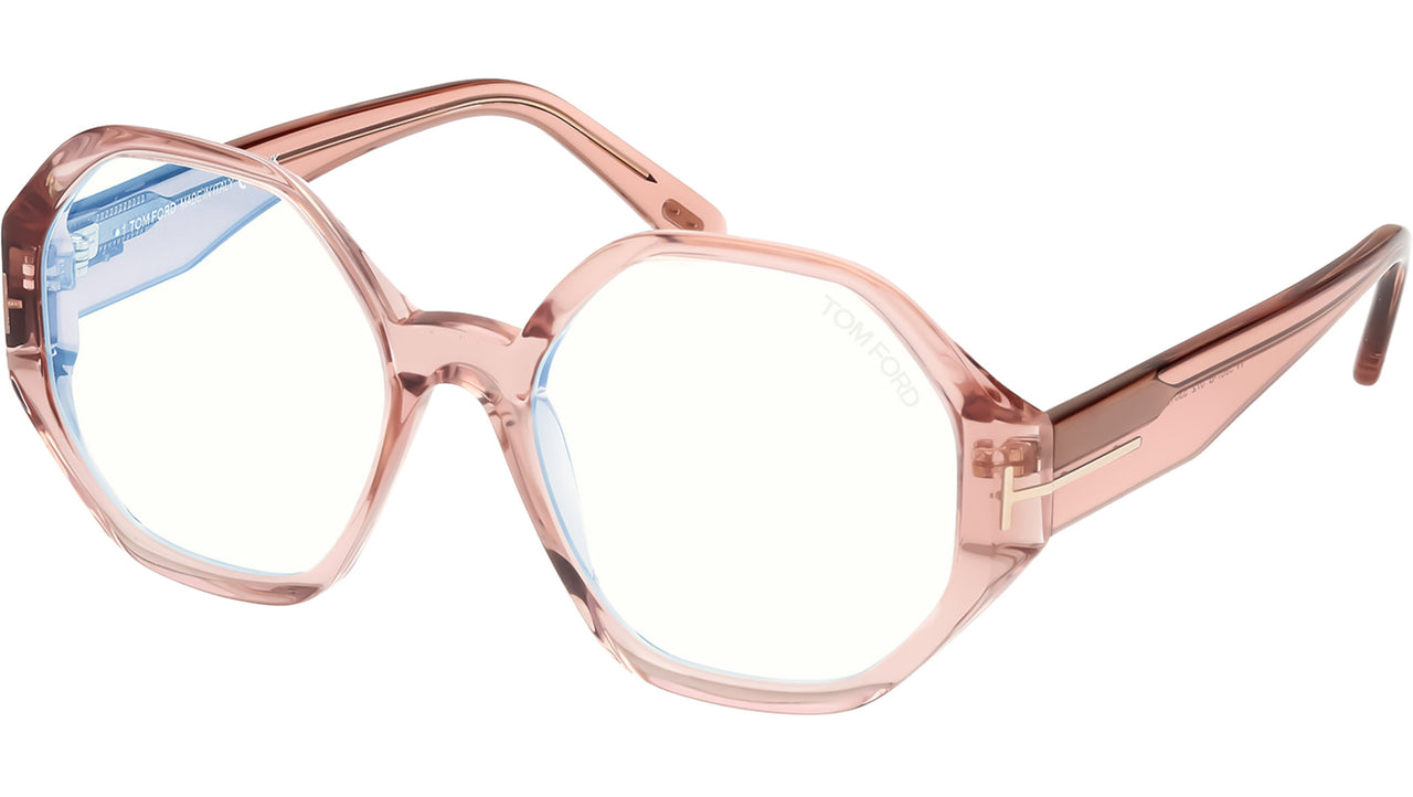 FT5967-B 072 Light Pink