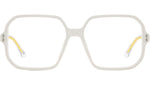 IM 0168 0SZ Ivory