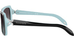 TF4047B 80553C Black Blue