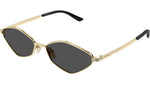 GG2222S 001