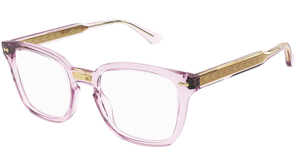 O*ド様 GUCCI ピンクレザー ぬいぐるみ 14ae783fe6c93c61cf96f8ad59faa3