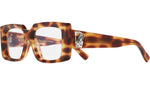 Mini Reaper 001 02 Leopard Havana