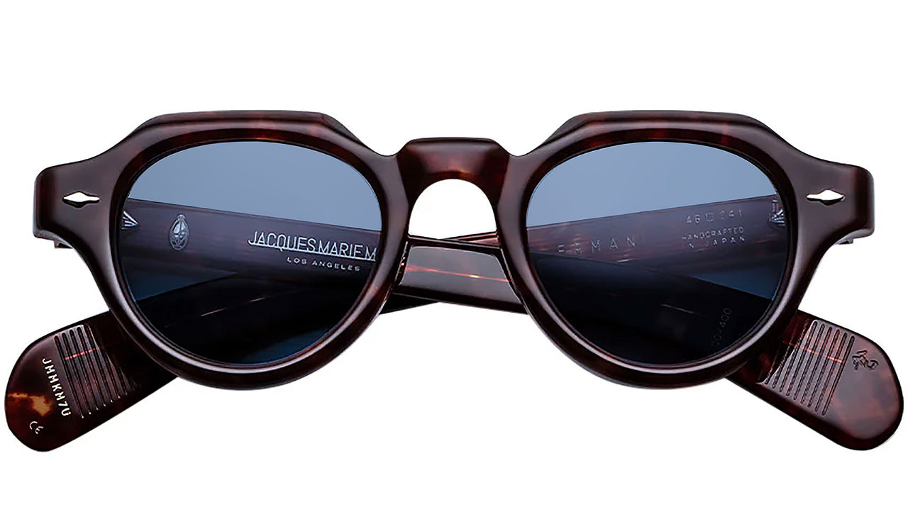 Kellerman Breccia