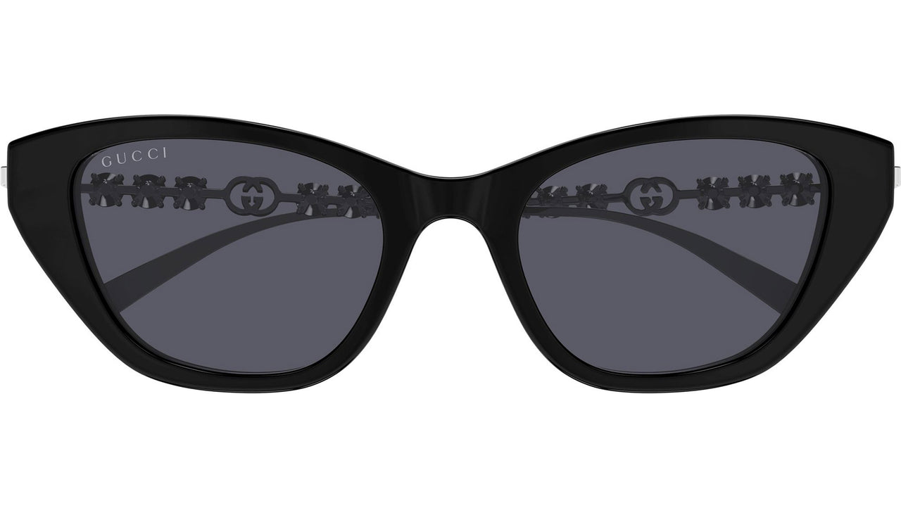 GG1968S 002