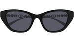GG1968S 002