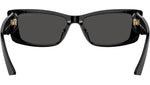 JC5002BU 500087