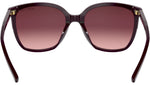 Anaheim MK2137U 33448H Cordovan