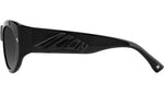 ICON 0028/S 807 9O