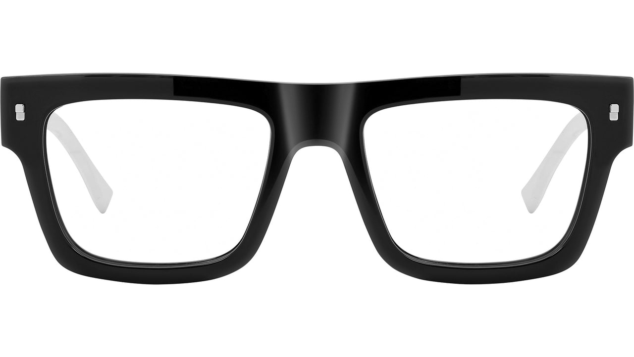 ICON 0023 807