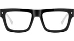 ICON 0023 807