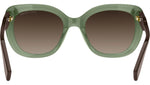 MARC 852/S XL7 HA