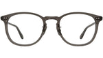 Kinney J Eclipse
