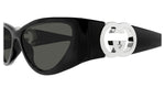 GG1824S 001