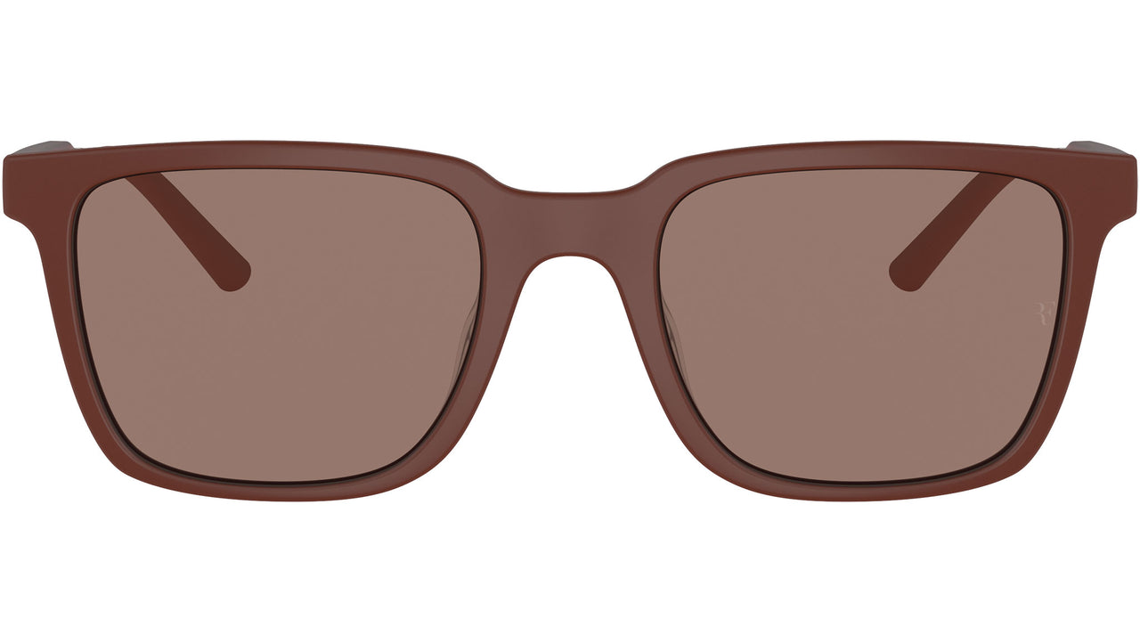 Mr. Federer OV5553SU 700253 Brick