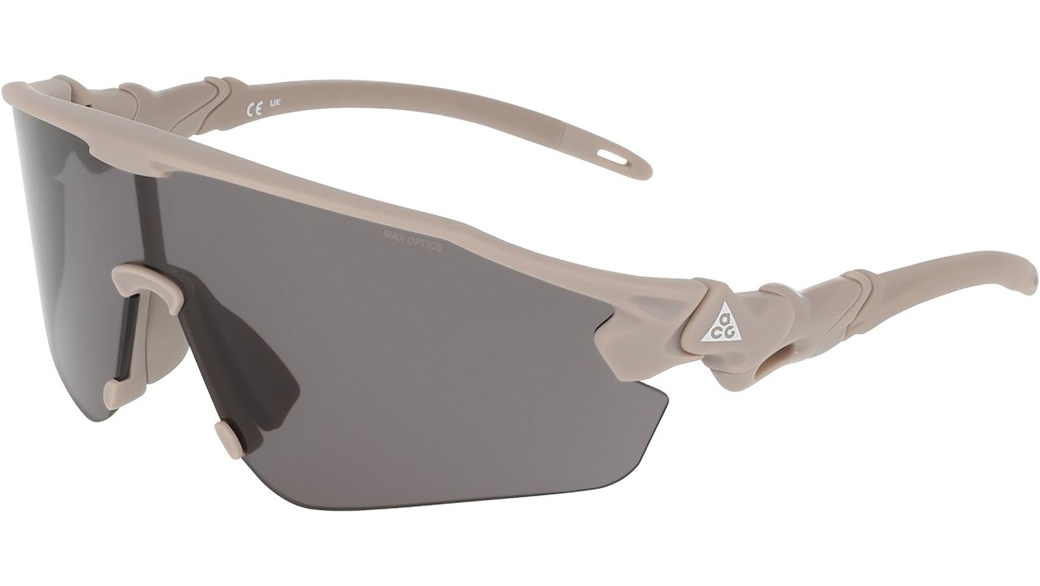 Nike ACG Vista Peak IQ9341X 009 Sunglasses - eye-oo.com