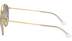 RB3647N 923632 legend gold
