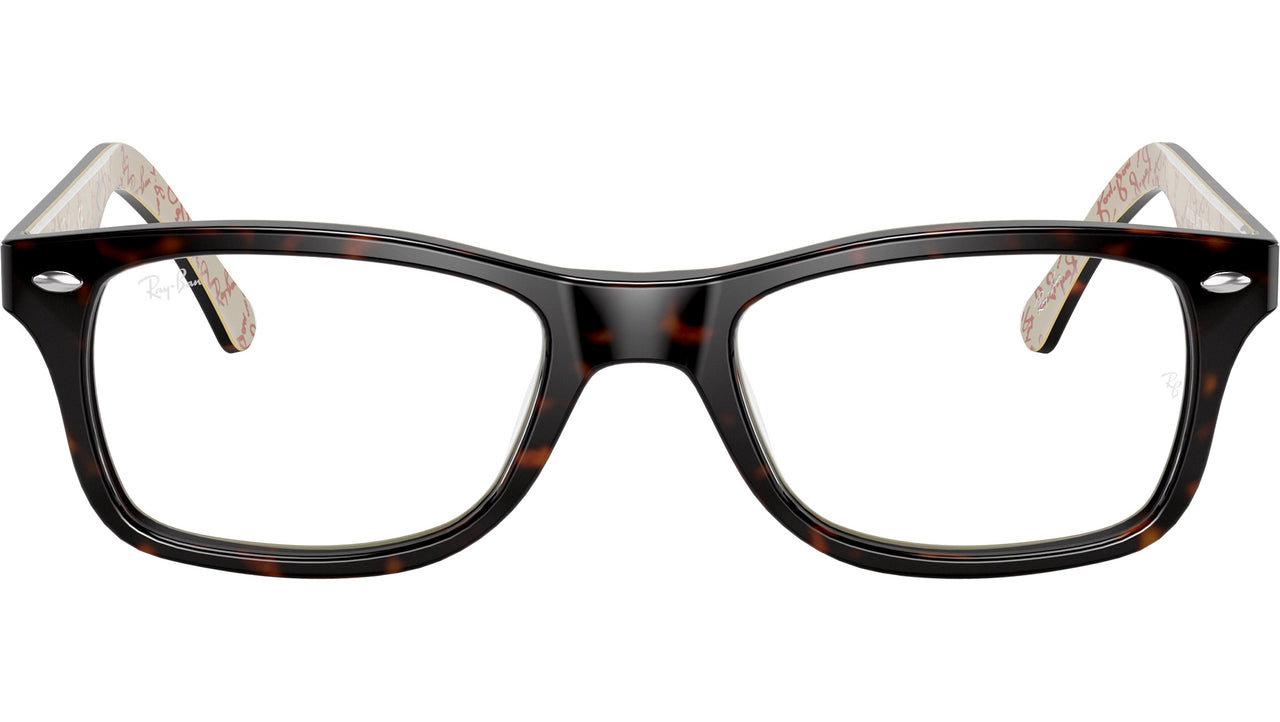 RB5228 Optics 5057