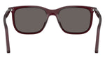 Renzo 1216B1 Milky Plum