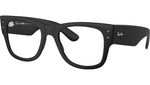 RB7840V Optics 5204