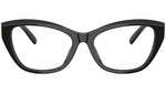 TF2268U 8001