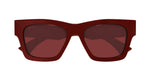 GG1835S 003
