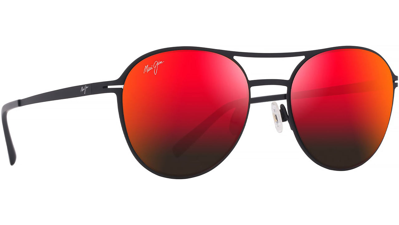 Half Moon RM890 02