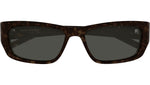 SL M182 JAZZ 002