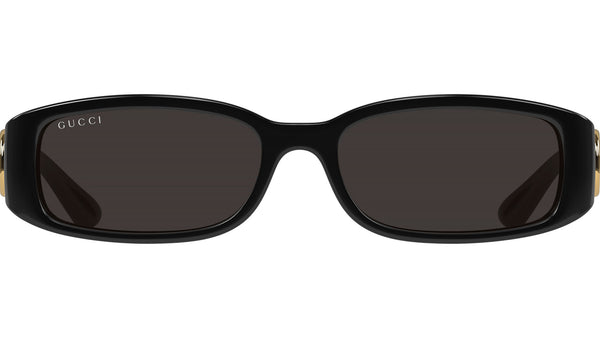 150a38ac8078e8007470a32c28be1e