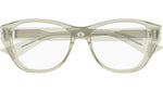 SL 929 004