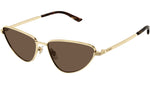 GG1879S 002