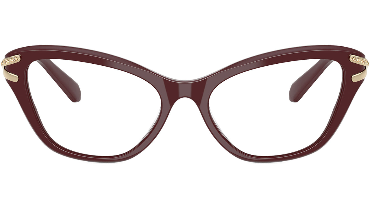 SK2031 1008 Burgundy